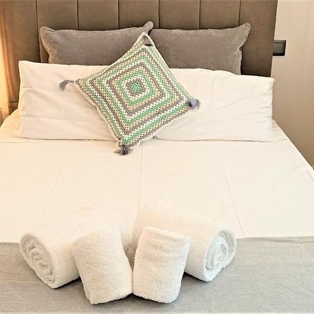 Faro Comfy Ensuite Guest House Exterior foto