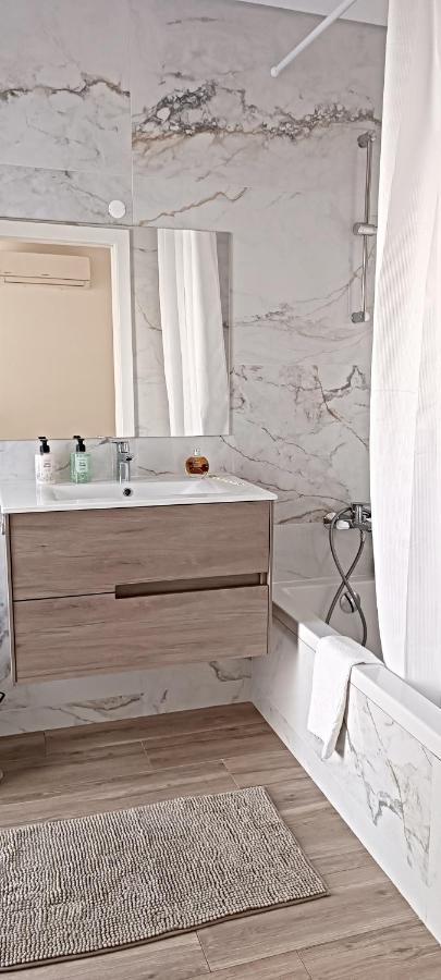 Faro Comfy Ensuite Guest House Exterior foto