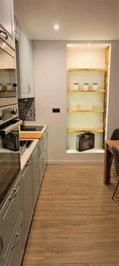 Faro Comfy Ensuite Guest House Exterior foto