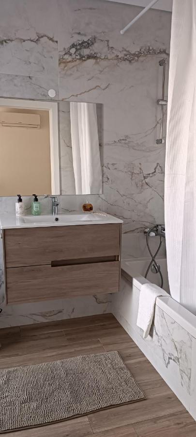 Faro Comfy Ensuite Guest House Exterior foto