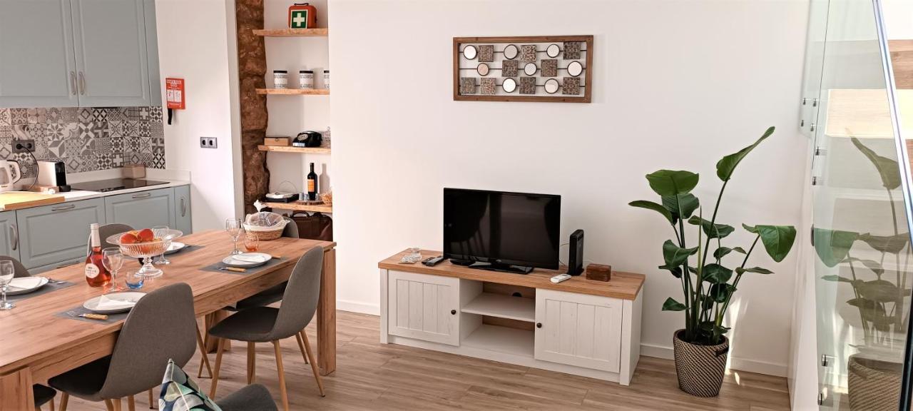 Faro Comfy Ensuite Guest House Exterior foto